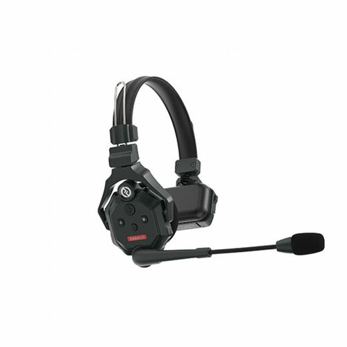 Интерком Hollyland Solidcom C1-8S WITH HUB 49018000₽