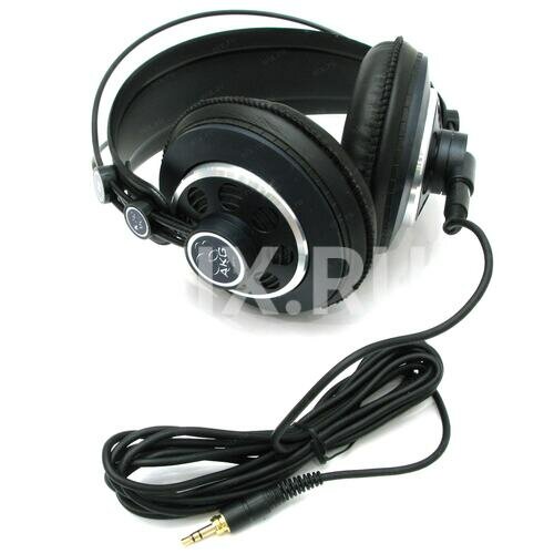 AKG K240 MKII PULT RU