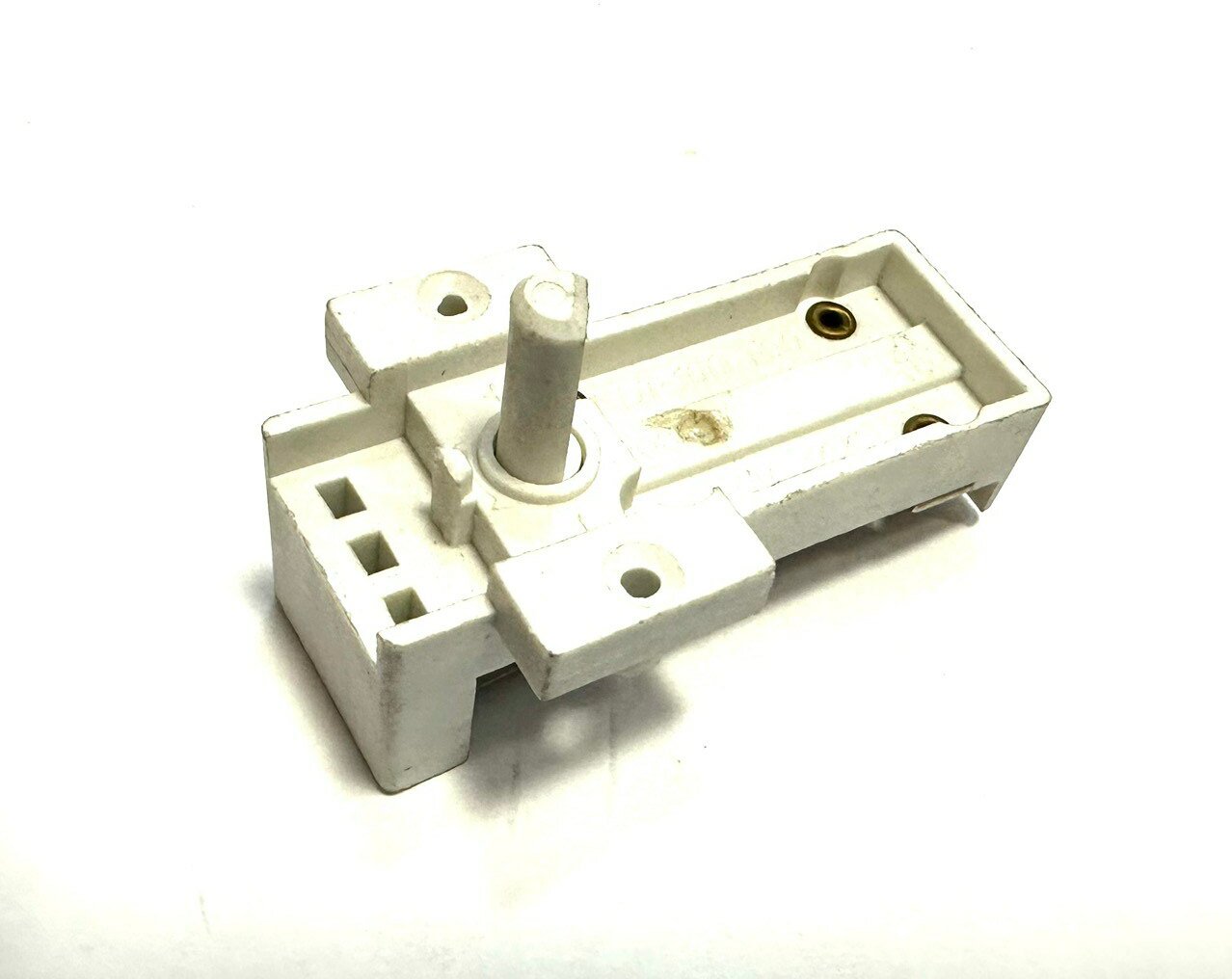 фото Термостат для масляных радиаторов 39cv049