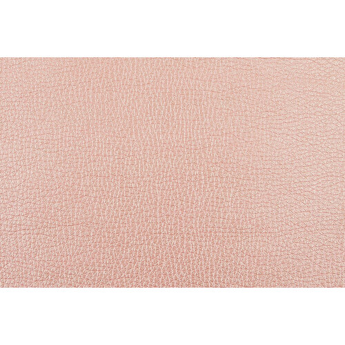 Искусственная кожа 