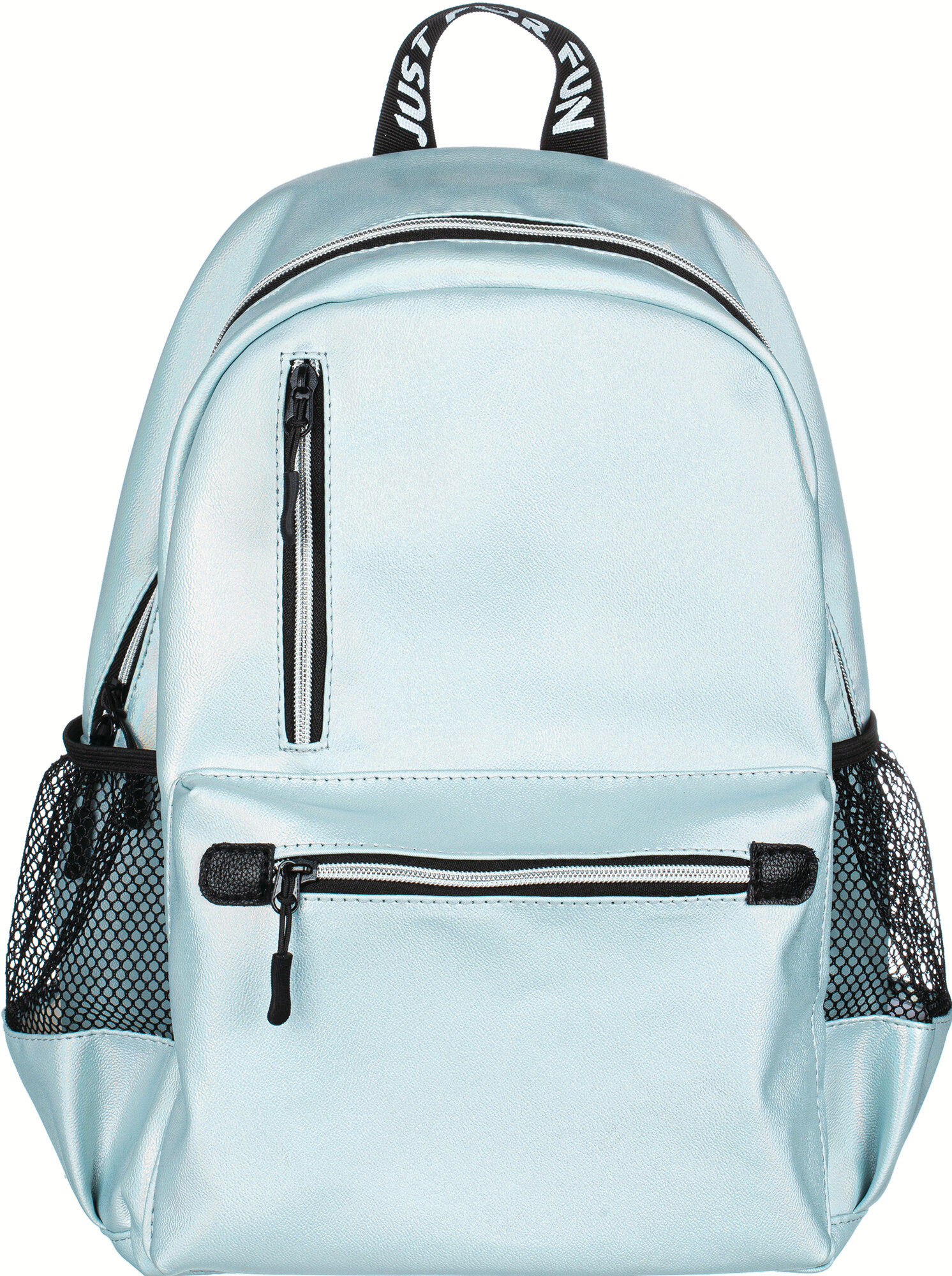 фото №1 School Рюкзак Smart (экокожа)