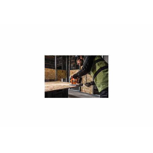 AEG 18В Лобзик BST18x2-0 4935492485 20740₽