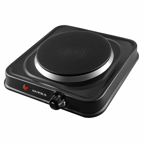 Электроплитка Supra HS-192 139900₽