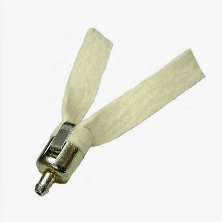 фото Фильтр топливный Husqvarna 122С/122LDX, 5746039-01