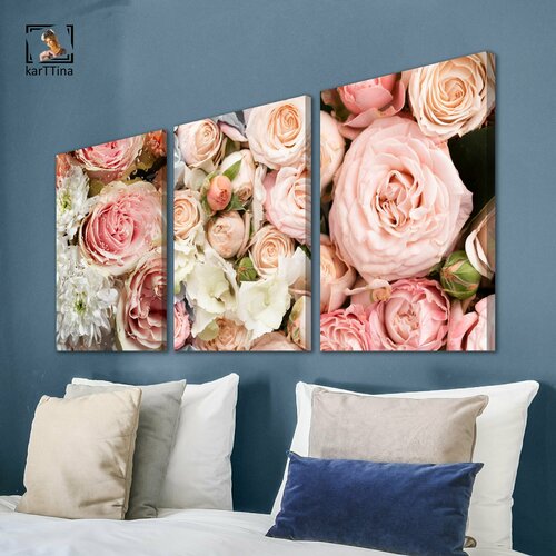 Картина karTTina 