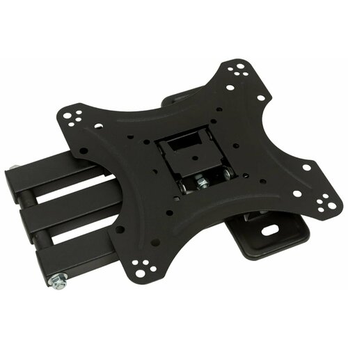 Gigant Кронштейн для телевизора 17-42 наклонно-поворотный G-TVB-TF-1 3115₽