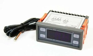 Основная фотография от вендора