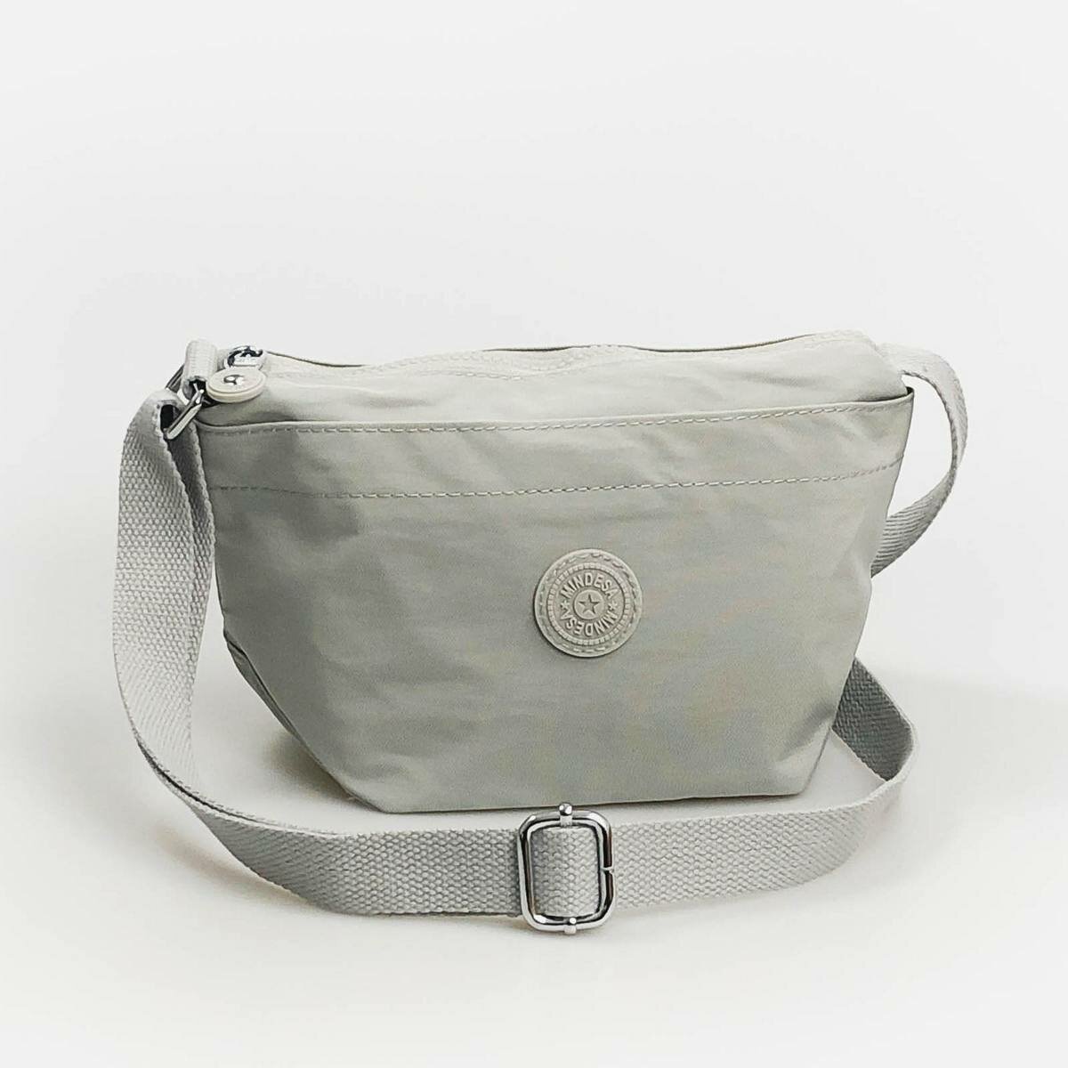 фото Женская сумка через плечо Mindesa 8643