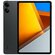Планшет Xiaomi Poco Pad 8/256 Gray (Global Version)