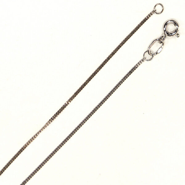Браслет JEWELIN, серебро, 925 проба, длина 18 см.