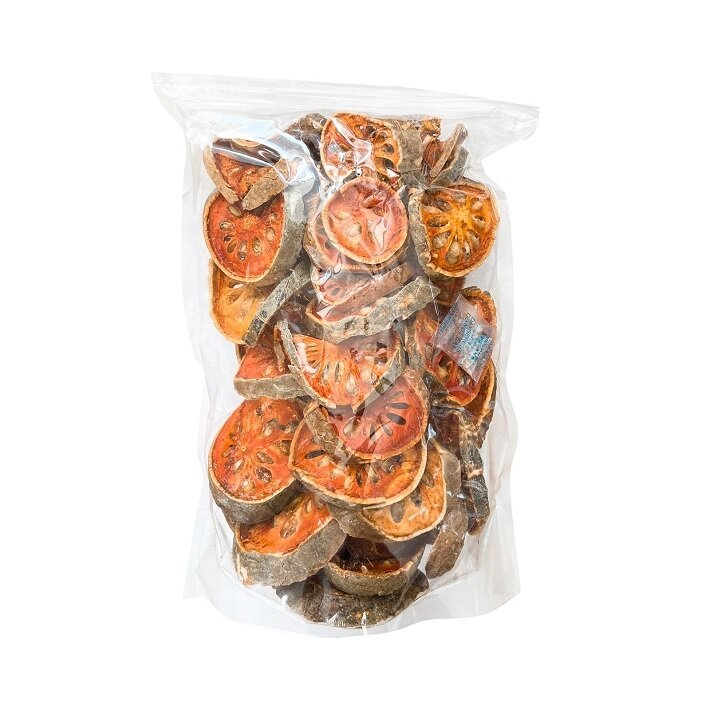 Чай "Матум" 500 гр. — фото 1