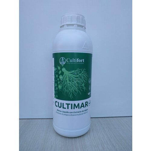 Культимар 1л