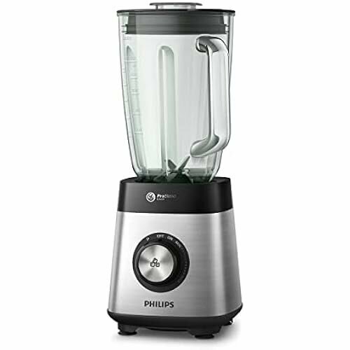 Настольный миксер Philips 27000 обмин стеклянная емкость 2 литра бутылочка для питья можно мыть в посудомоечной машине 2629800₽