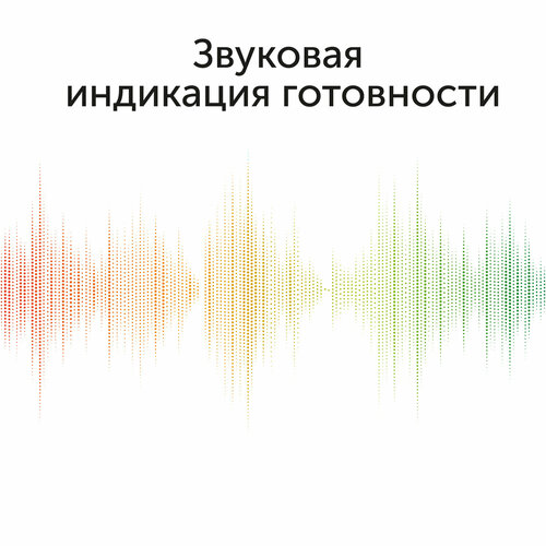 серый, серебристый, черный