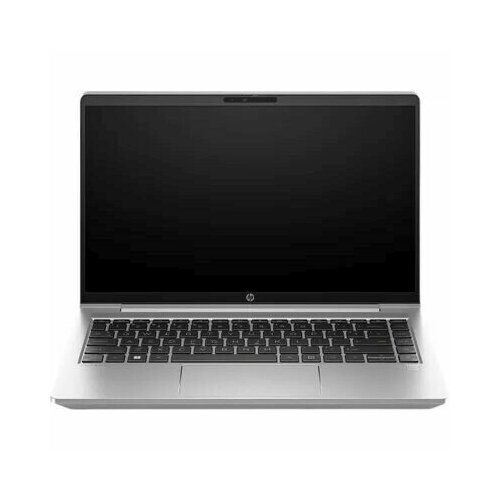 Ноутбук HP Probook 440 G10 i5-1335U8Gb256Gb SSDWin 11Pro 822Q1UT 10388000₽