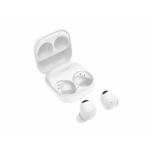 Наушники беспроводные Samsung Galaxy Buds2 Pro, Белый белый