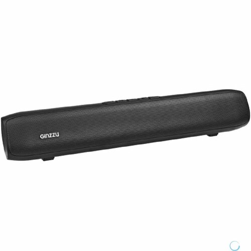 Ginzzz GM-522 Саундбар 20AhBTAUXUSB 312000₽