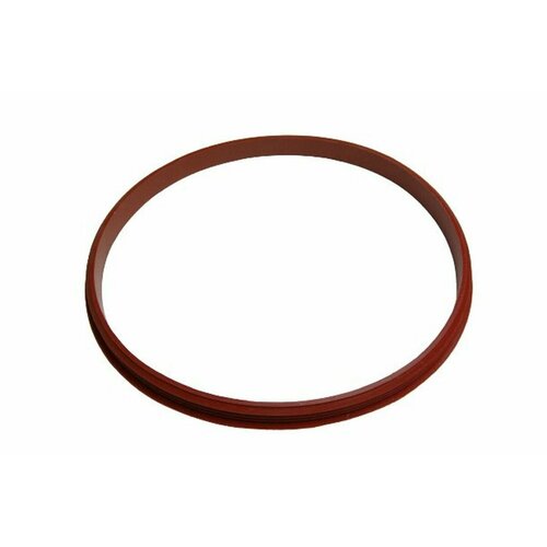 1197010 прокладка (#MiniLux)