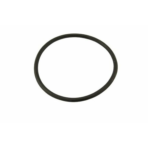 Прокладка-Уплотнение Brasilia 3182