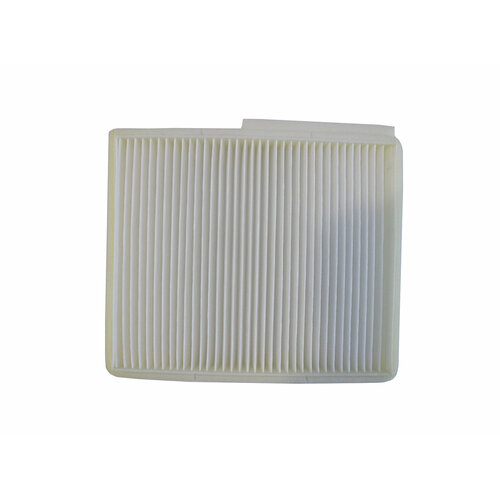 Фильтр воздушный салона ВАЗ-2170 PANASONIC АвтоВАЗ 684₽