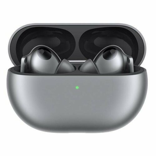 Наушники True Wireless HUAWEI Freebuds Pro 3 Silver 20390₽
