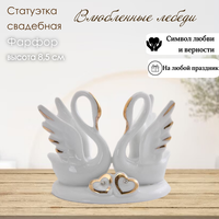 Что подарить на фарфоровую свадьбу (20 лет) – подарки и идеи на ...