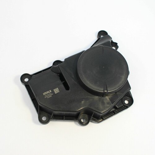 Маслоотделитель, VAG / 1.6 / CWV