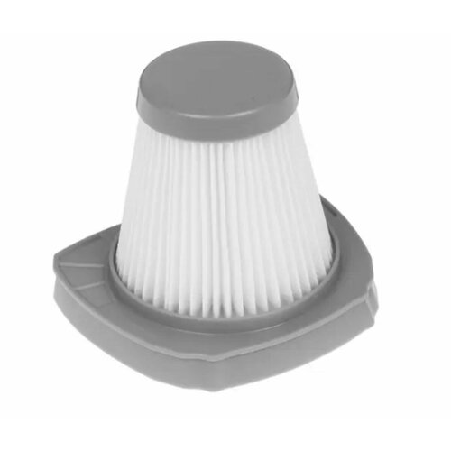 Фильтр DEXP M-100 для пылесоса DEXP M-1000V 1148₽