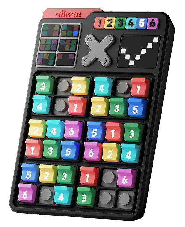 Умный судоку Giiker Smart Sudoku (JKSD001)