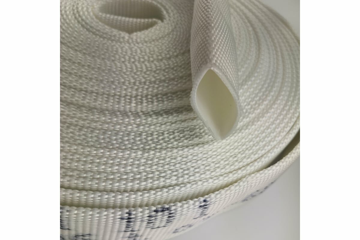 Профитт Напорный рукав 32мм х 20м 2220986 — фото 1