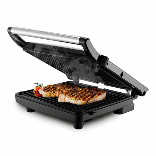 Электрогриль Kitfort КТ-3676 4561₽