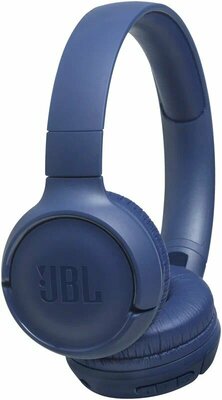 Jbl tune 500bt usb hotsell