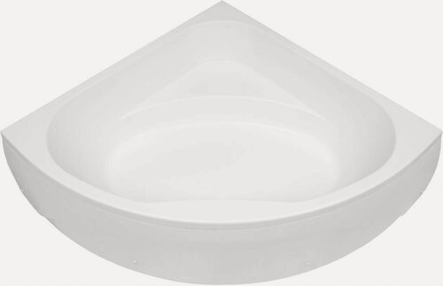 Изображение товара Акриловая ванна Aquanet Vista 150x150