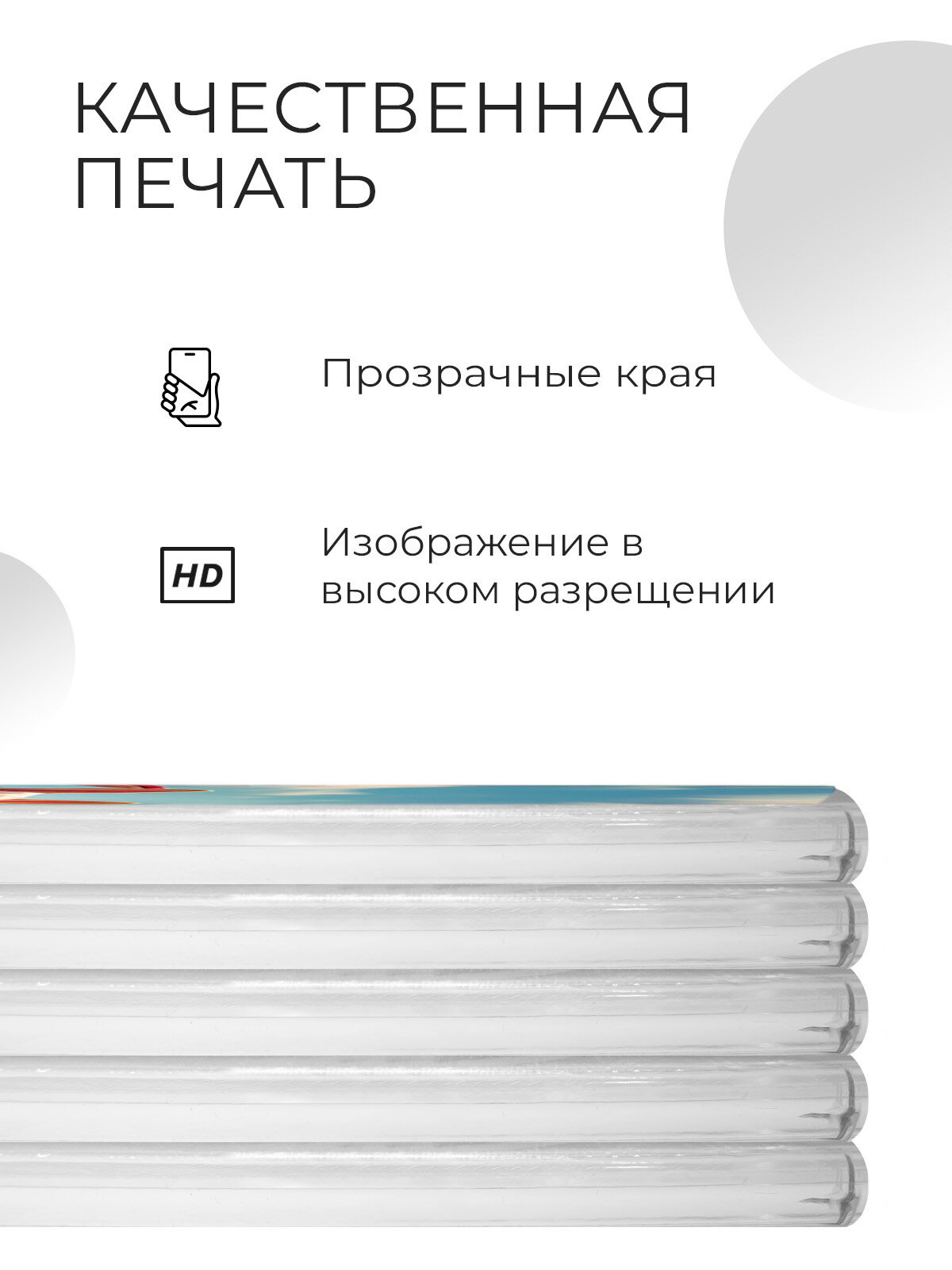 Силиконовый чехол на Samsung Galaxy A22s 5G с принтом "Бульдог в кабриолете" — фото 1