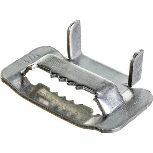 Бугель NB 20 (50 шт) упаковка Для СИП-4 от бренда BK