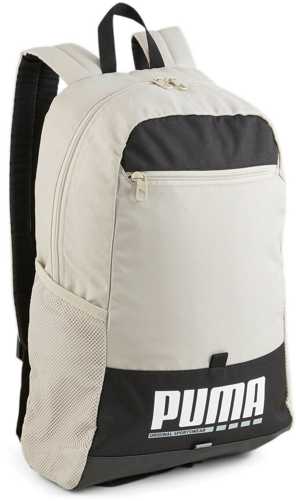 фото Мультиспортивный рюкзак PUMA Plus 90346