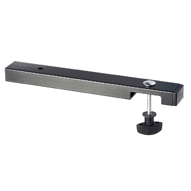 Стойка для клавишных K&M 18814-000-55 — фото 1