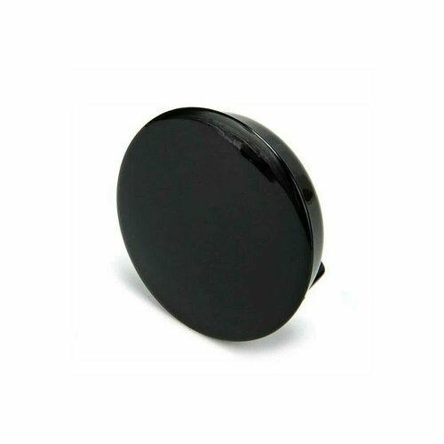 Диктофон значок миниатюрный 8GB черный
