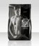 Воск пленочный Italwax POUR HOMME Мужской 1кг
