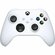 Геймпад Microsoft Xbox Series X|S Wireless Controller Robot White...