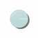 INNISFREE Матирующая увлажняющая пудра No Sebum Moisture Powder 5...