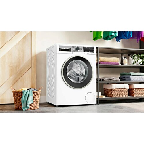BOSCH WGA2440XME