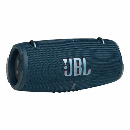 Портативная акустика JBL Xtreme 3 100 Вт синий 2999000₽
