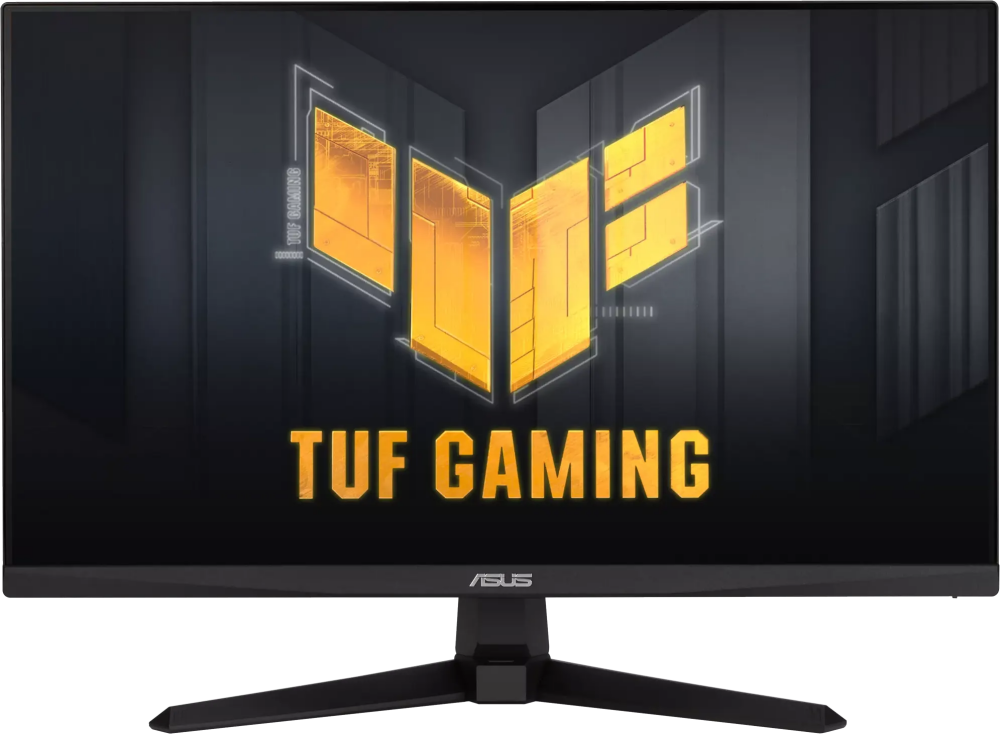Монитор ASUS 24" TUF Gaming (VG249Q3A)