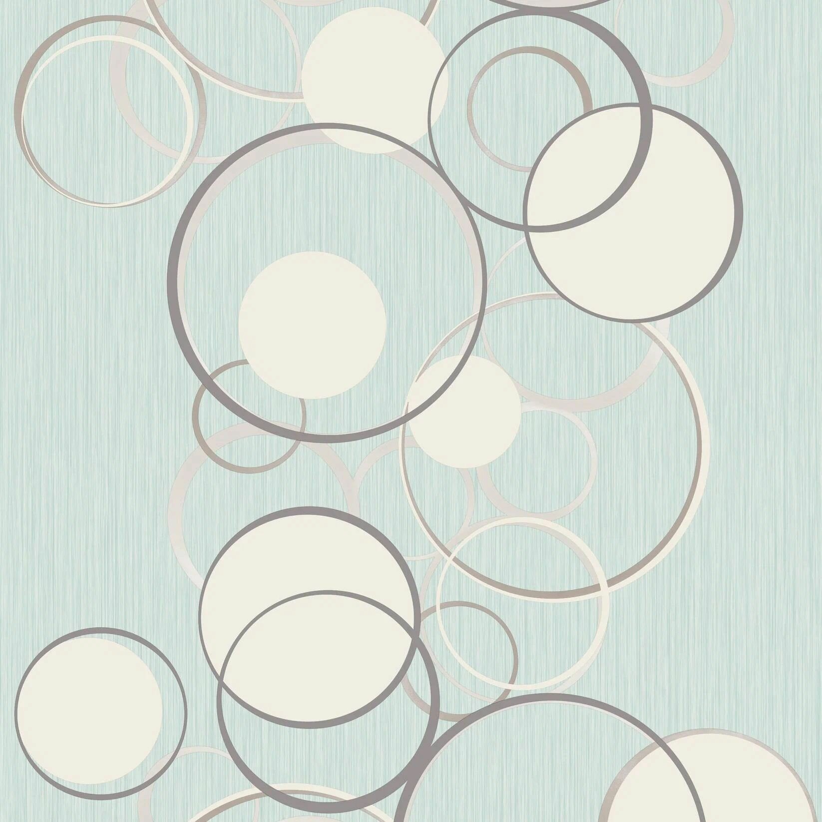 4354-4 обои виниловые на флизелиновой основе 1.06 x 10 м Victoria