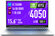 Ноутбук Machenike L15 Air Pulsar L, экран 15.6, 1024 ГБ SSD, Inte...
