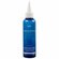 Lador Филлер для восстановления волос Perfect Hair Filler (Fill-U...