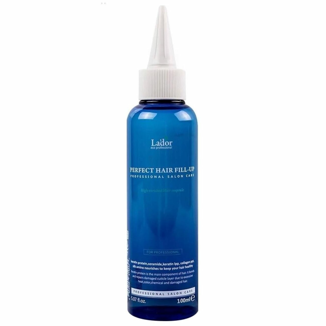 Lador Филлер для восстановления волос Perfect Hair Filler (Fill-Up), 100 мл
