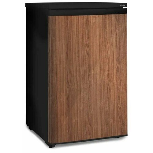 Холодильник Shivaki SHIV117SD furniture 13590₽