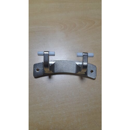 Петля дверцы люка стиральной машины LG Direct Drive, MEF42741701.